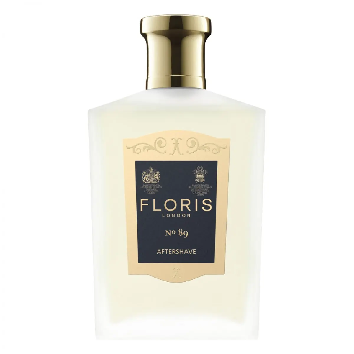 Floris No 89 Aftershave