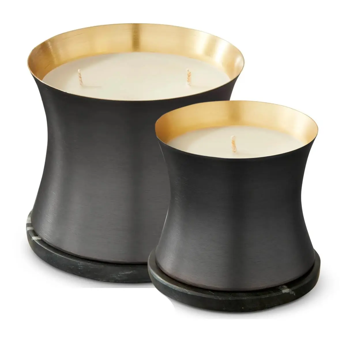 Tom Dixon Duftlys Eclectic Alchemy