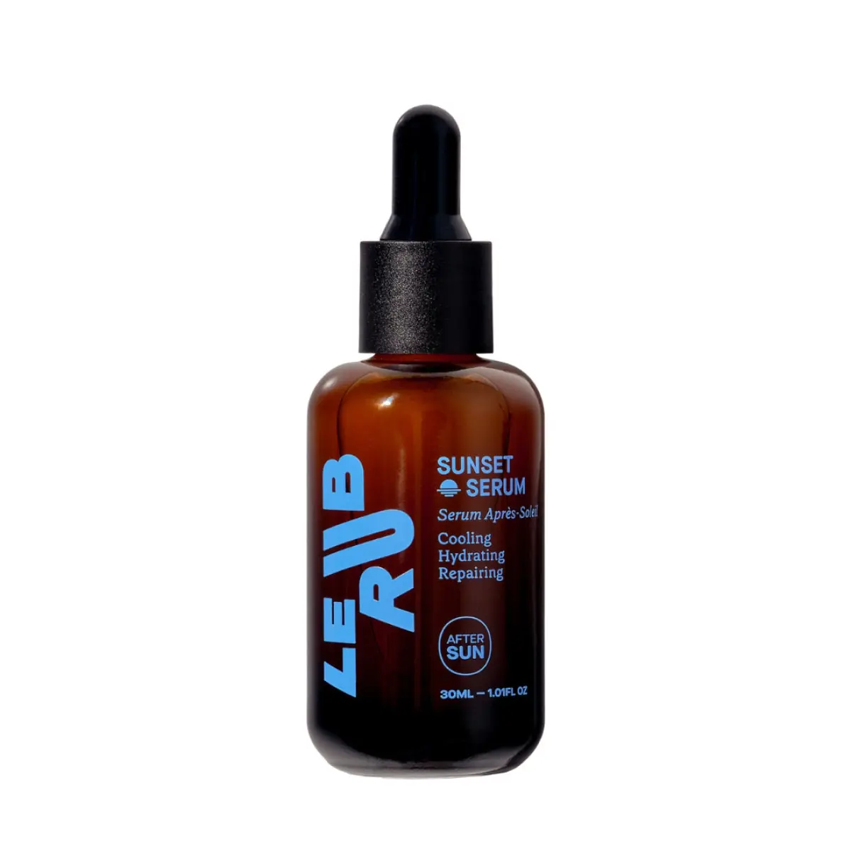 Sunset Serum