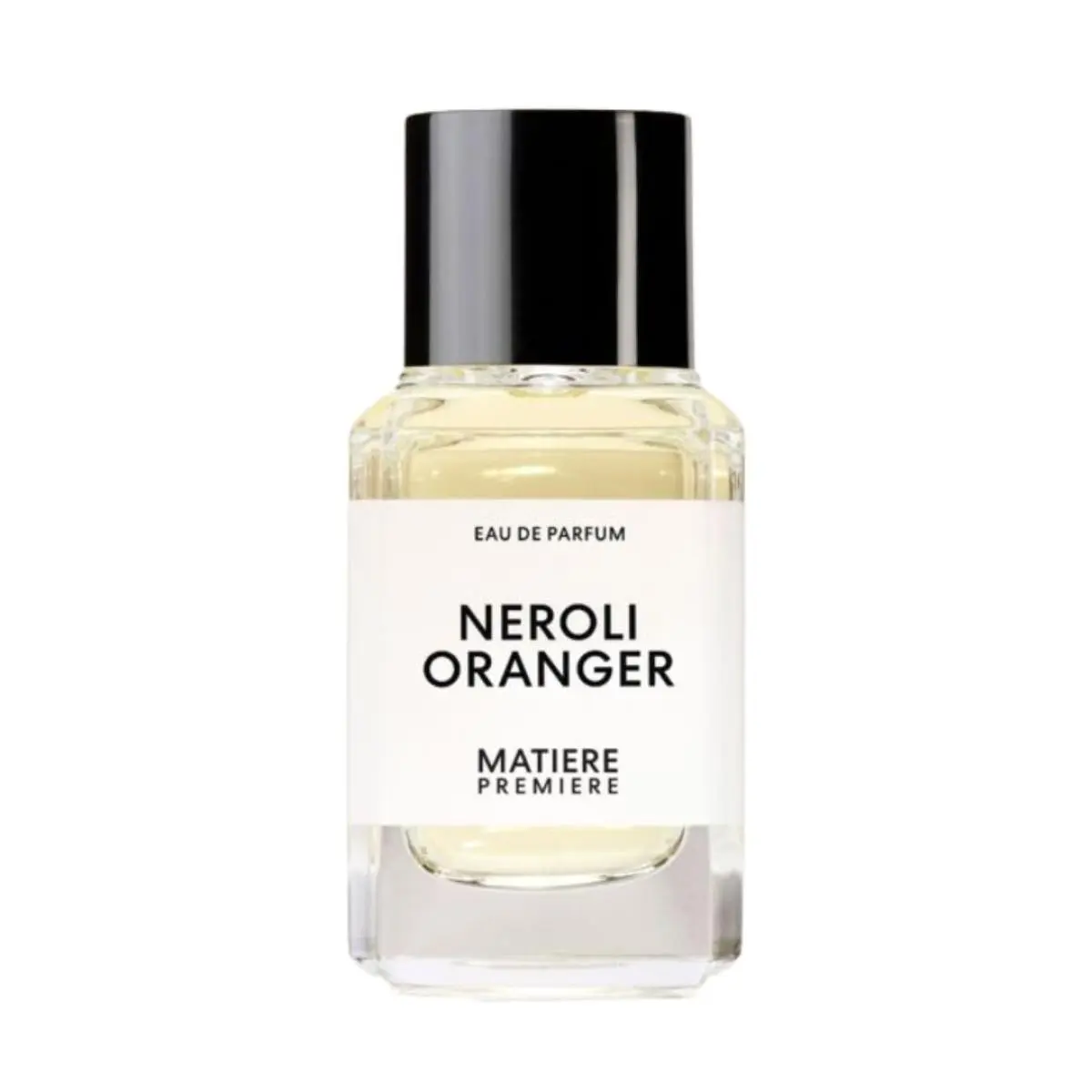 Matiere Premiere Neroli Oranger EdP