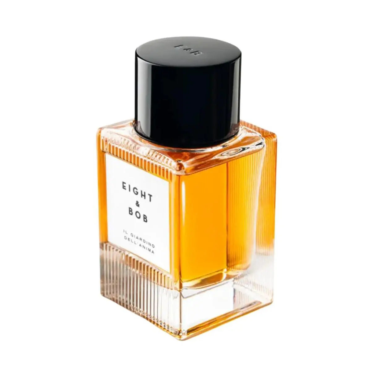 Il Giardino Dell´Anima EdP