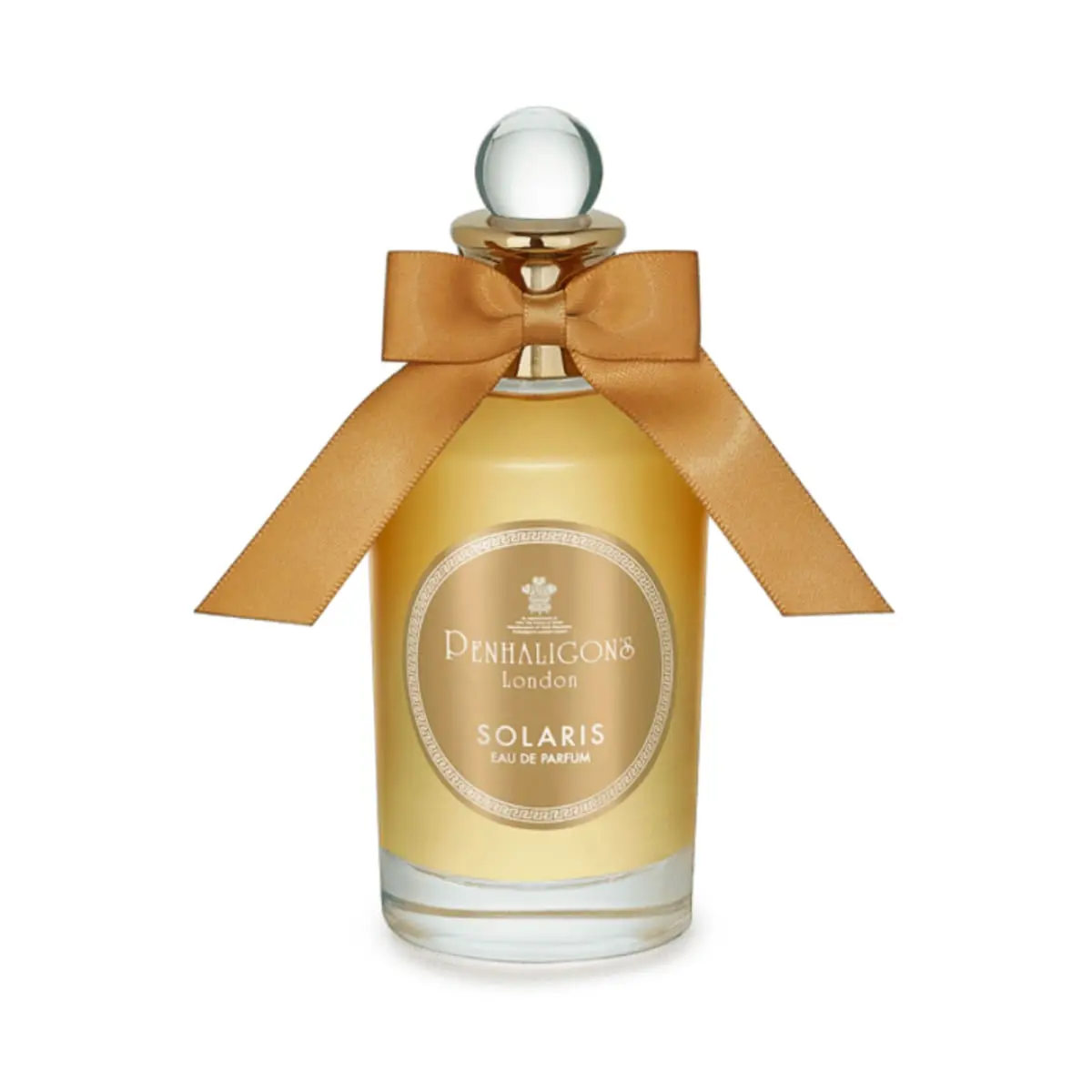 Penhaligon's Solaris EdP