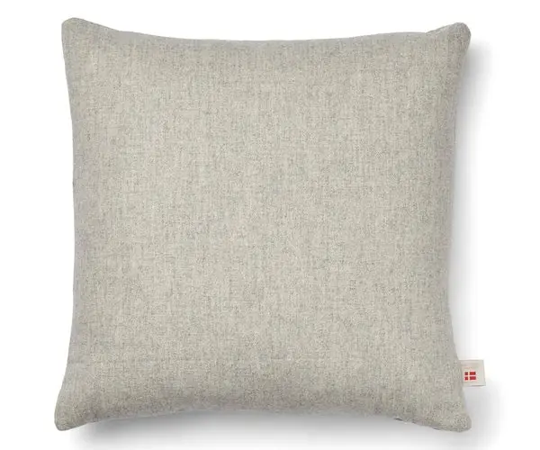 Classic Collection | Ullpute | Dobbeltsidig | 52x52 cm | 34x52 cm