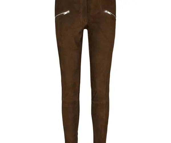 Jasmin leggings