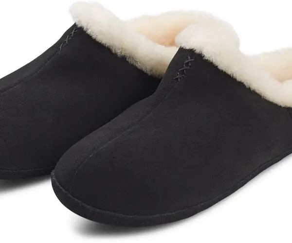 Cosy slipper