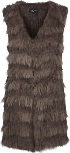 Vigga vest