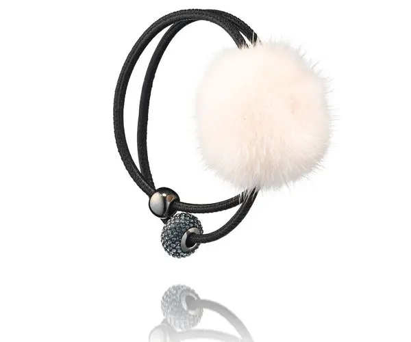 Armbånd