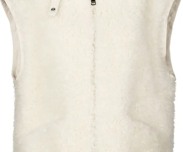 Ivette vest