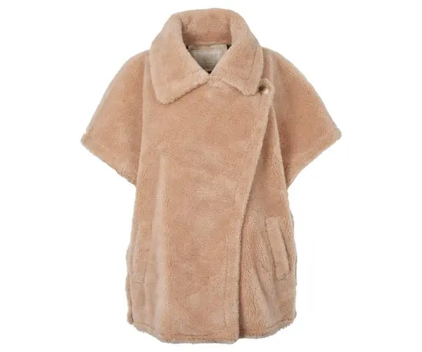 Antonella Poncho