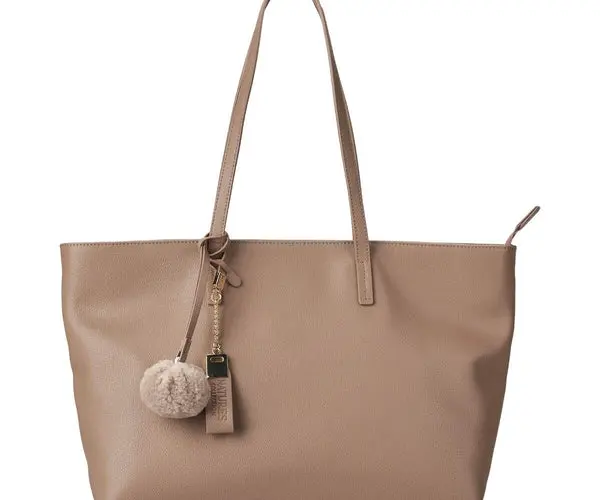 Audrey shopper