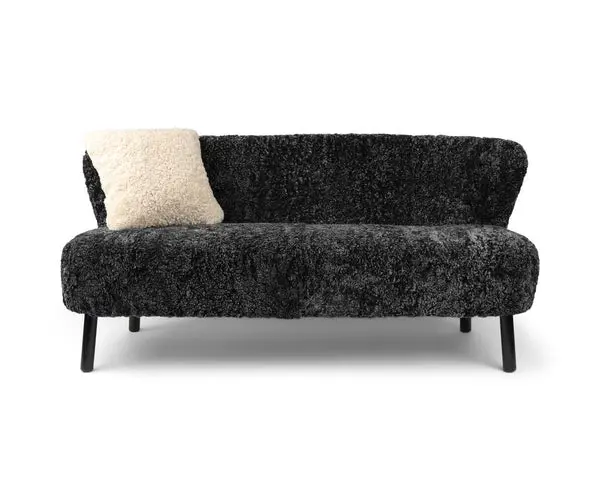 Emanuel 3-seters sofa
