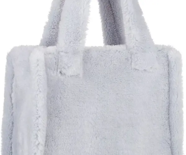 Maxi Glory shopper