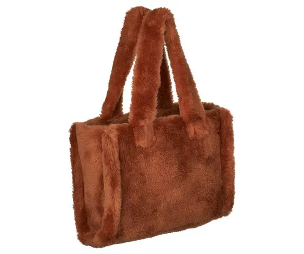 Mini Glory shopper
