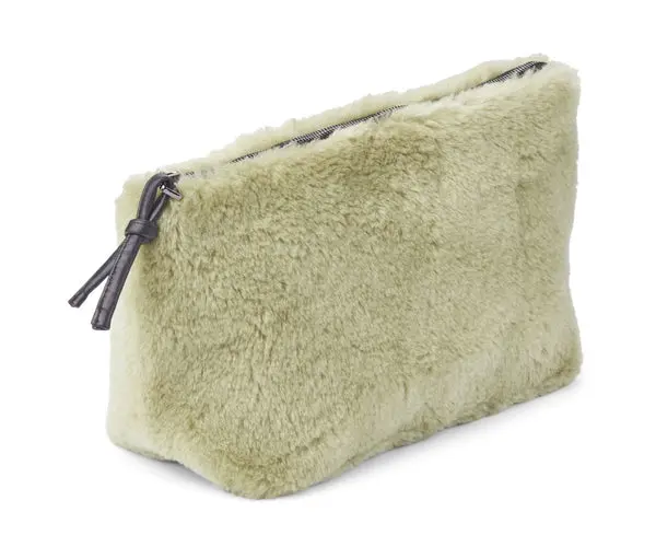 Maxi Havana clutch