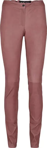Ambra leggings