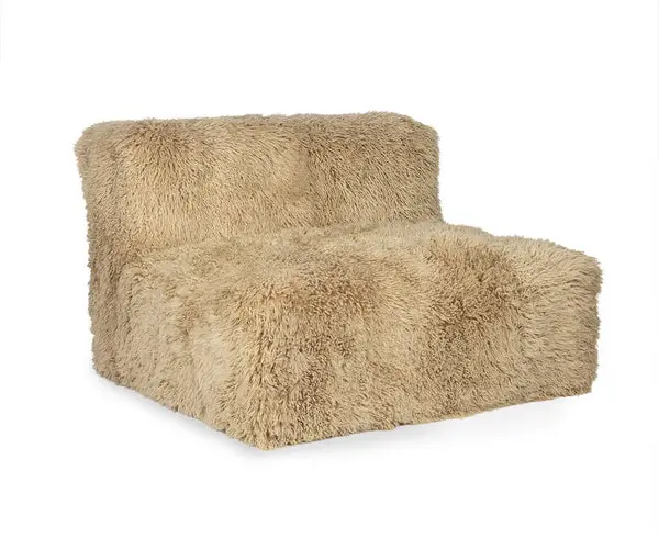 Julian | Modulsofa
