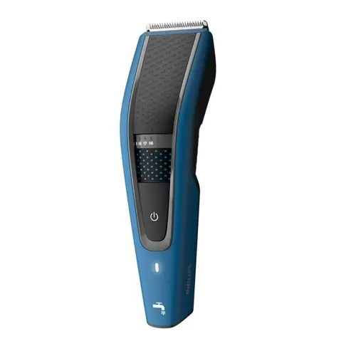 Philips – Hårklipper Series 5000