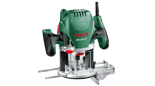 Bosch DIY - Router POF 1200 AE 230v
