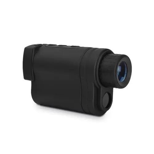 Mikamax - Picco night vision monocular