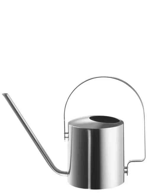 Stelton - Original Vannkanne 1,7 L (Stål)