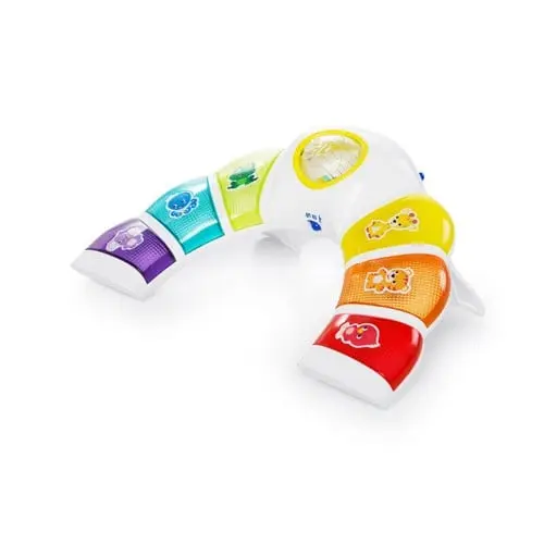 Baby Einstein - Light 'n' glow bar (11083)