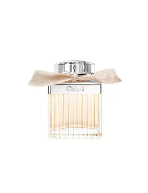 Chloé - Signature EDP 75 ml