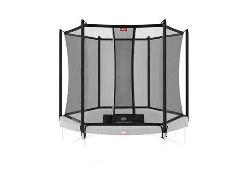 BERG - Safety Net Comfort 330 InGround (35.74.42.00)