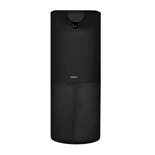 Mikamax - Automatic Foaming Soap Dispenser