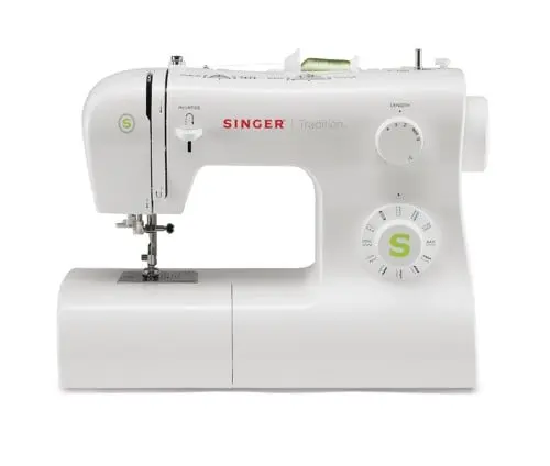 Singer - Tradition 2273 Sewing Machine