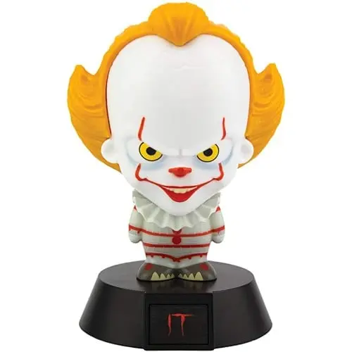IT - Icon Light Pennywise