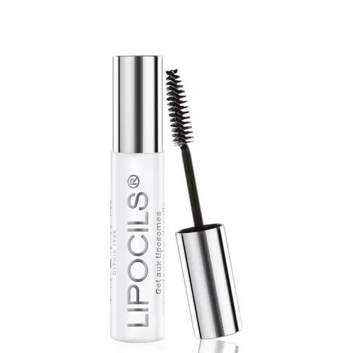 Talika - Lipocils Eyelash Growth Gel 10 ml