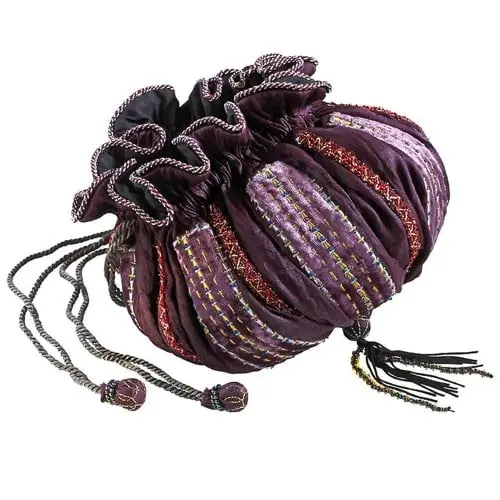 Harry Potter - Hermione Granger Bag (NN7450)