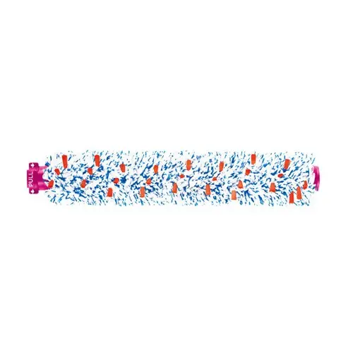 Bissell - Brushroll MultiSurface For CrossWave