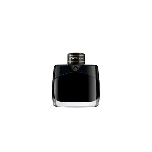 Montblanc - Legend Eau de Parfum 50 ml