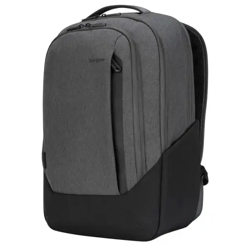 Targus - Cypress Hero Backpack EcoSmart 15,6"