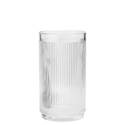 Stelton - Pilastro Vinkjøler - 1,5 L