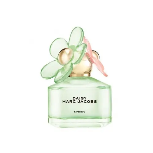 Marc Jacobs - Daisy Spring EDT 50 ml