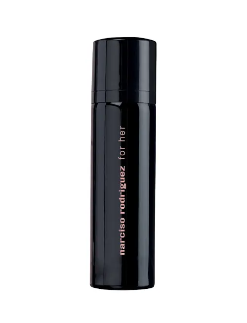 Narciso Rodriguez - For Her DEO Spray 100 ml