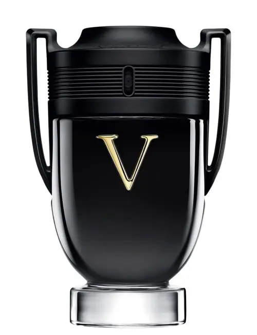 Paco Rabanne - Invictus Victory EDP 50 ml