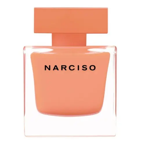 Narciso Rodriguez - Ambrèe EDP 90 ml
