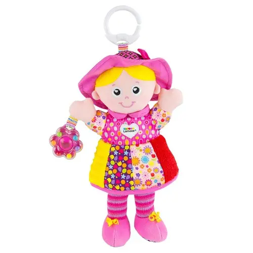 Lamaze - My Friend Emily (941-27026)