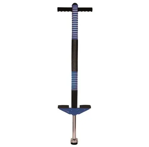 HAPPY SUMMER - Pogo Stick (302193)