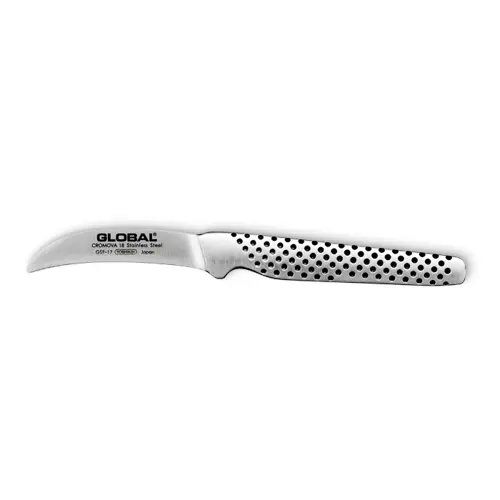 Global - Herbal knife (GSF-17)