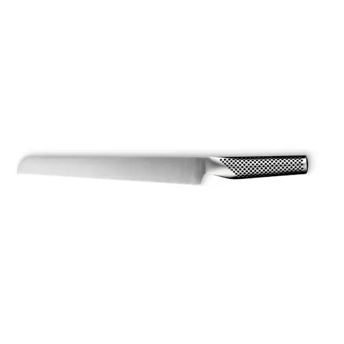 Global - G-9 Brødkniv