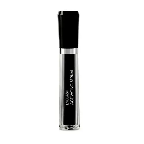 M2 Beauté - Eyelash Activating Serum 4 ml