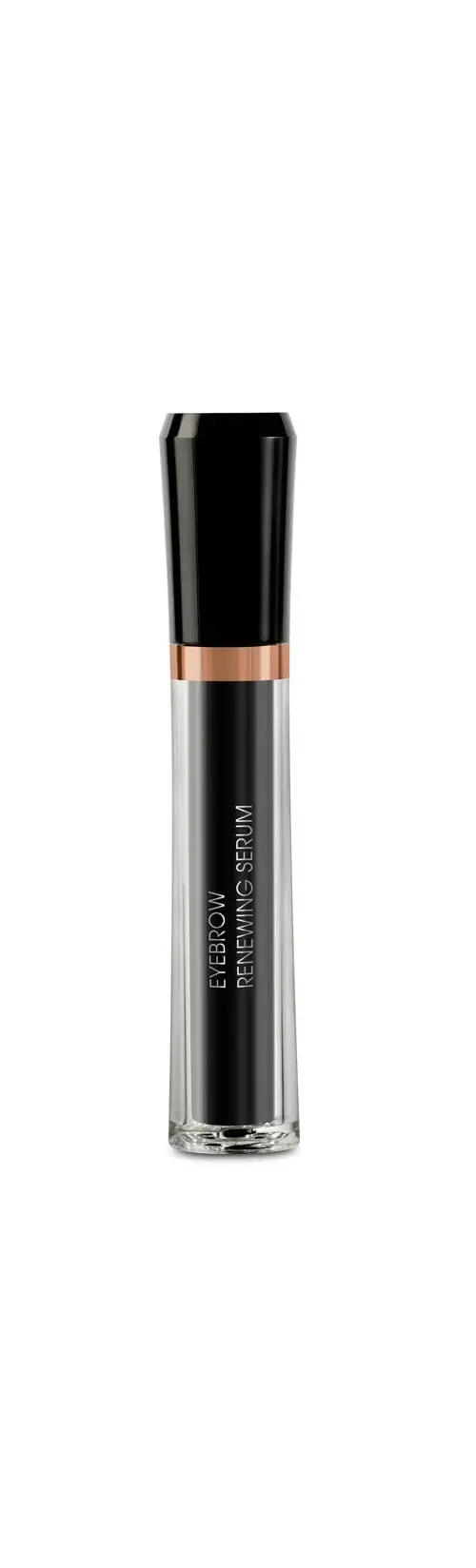 M2 Beauté - Eyebrow Renewing Serum 4 ml