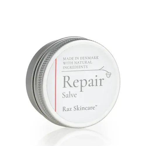 RAZ Skincare - Repair Balm 15 ml