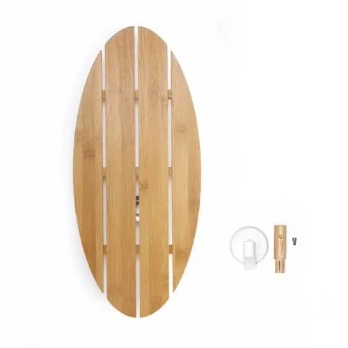 Bath Caddy (OR105)