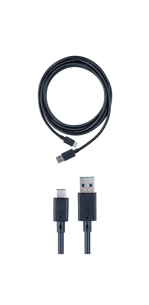 Nacon USB-USB-C CABLE FOR PS5 - 5M
