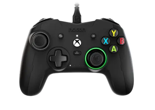 Revolution X Pro Controller